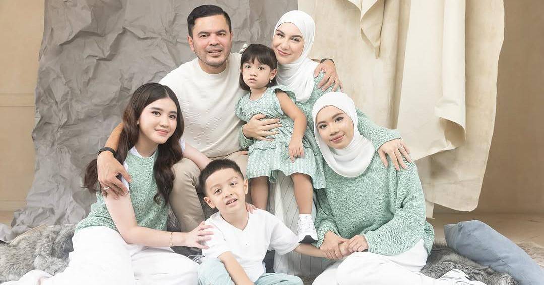 Instagram.com/_irishbella_